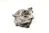 Brake Vacuum Pump 06E145100AA — photo 2