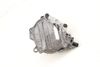 Brake Vacuum Pump 06E145100AA — photo 3