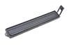 Cabin Air Filter Cover 4H0819422 — photo 1