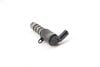 Cam / Camshaft N205 Valve Solenoid 06E109257M — photo 2