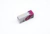 Can-Bus Wiring Connector Plug 4E0941817B — photo 1