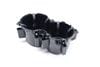 Center Console Cup Holder 4G0862534 — photo 1