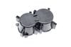 Center Console Cup Holder 4G0862534 — photo 3