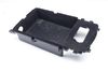 Center Console Storage Bin / Tray 4G0864981A — photo 1