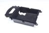 Center Console Storage Bin / Tray 4G0864981A — photo 2