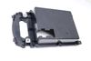 Center Console Storage Bin / Tray 4G0864981A — photo 3