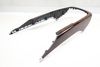 Center Console Trim / Bezel 4G0864261L — photo 4
