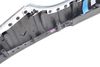 Center Console Trim / Bezel 4G0864261L — photo 6