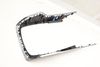 Center Console Trim / Bezel 4G0864261L — photo 7