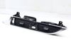 Center Dash Air Vent 4G1820951G — photo 1