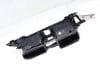 Center Dash Air Vent 4G1820951G — photo 2