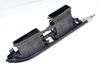 Center Dash Air Vent 4G1820951G — photo 3