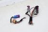 Comfort Control Module / Ccm Wiring Harness Connector Set — photo 2