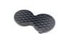 Console Cup Holder Insert 4G0862435 — photo 3