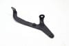 Coolant / Heater Valve / Solenoid Bracket 4G0121305AB — photo 2