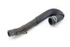Coolant Hose / Line 4G0121056L — photo 1
