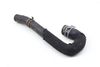Coolant Hose / Line 4G0121056L — photo 2