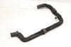 Coolant Hose / Line 4G0145923C — photo 1