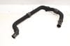 Coolant Hose / Line 4G0145923C — photo 2