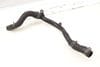Coolant Hose / Line / Tube 06E121044G — photo 1