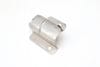Coolant Valve Shield / Cover 4G0121146 — photo 1