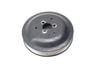 Coolant / Water Pump Pulley 06E121031D — photo 1