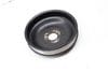 Coolant / Water Pump Pulley 06E121031D — photo 2