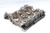 Crankshaft Mount / Lower Engine Block 06E103011BS — photo 1