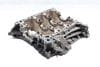Crankshaft Mount / Lower Engine Block 06E103011BS — photo 2