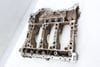Crankshaft Mount / Lower Engine Block 06E103011BS — photo 3