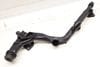 Cylinder Head Coolant Pipe / Tube 06E121045BB — photo 1
