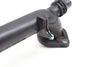Cylinder Head Coolant Pipe / Tube 06E121045BB — photo 2