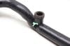 Cylinder Head Coolant Pipe / Tube 06E121045BB — photo 3