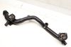 Cylinder Head Coolant Pipe / Tube 06E121045BB — photo 4