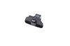 Dash Sun Light Sensor 4G0907539A — photo 1