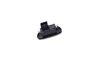 Dash Sun Light Sensor 4G0907539A — photo 2