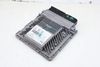 ECU / ECM / Engine Control Module 4G0907551J — photo 1