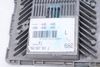 ECU / ECM / Engine Control Module 4G0907551J — photo 2