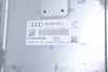 ECU / ECM / Engine Control Module 4G0907551J — photo 3