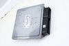 ECU / ECM / Engine Control Module 4G0907551J — photo 4