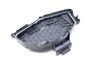 ECU / Engine Control Module Cover 4G1907613B — photo 1