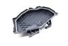 ECU / Engine Control Module Cover 4G1907613B — photo 2