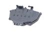 ECU / Engine Control Module Cover 4G1907613B — photo 3
