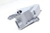 ECU / Engine Control Module Housing 4G1907355B — photo 3