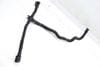 EGR Combi Valve Hose / Line 06E131848H — photo 1