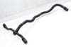 EGR Combi Valve Hose / Line 06E131848H — photo 2