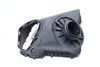Engine Air Filter Box - Upper Half 4G0133836AB — photo 1