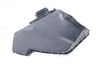 Engine Air Filter Box - Upper Half 4G0133836AB — photo 2