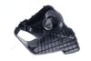 Engine Air Filter Box - Upper Half 4G0133836AB — photo 3