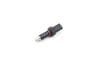Engine Air Temperature / Temp Sensor 06E919501A — photo 1